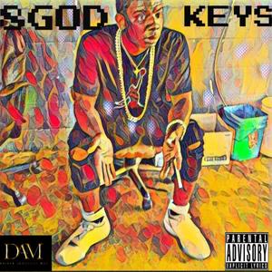 KEYS (Explicit)