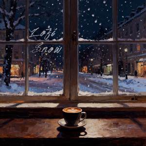 Lofi Snow
