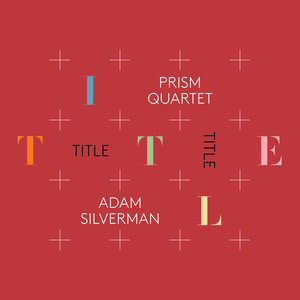 TITLE - 2. Thorn (250)