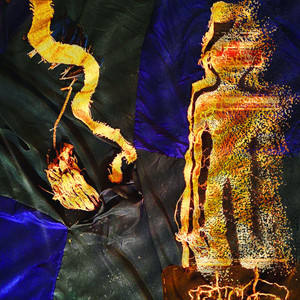 Transmigração (Ao Vivo)