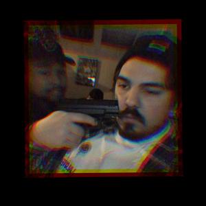 Rest In Peace (Explicit)