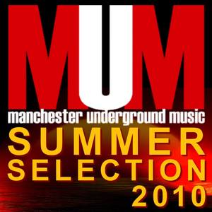 One Last Time (Original)