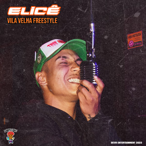 Vila Velha Freestyle (Explicit)