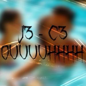 Ouuuuhhhh (feat. C3) (Explicit)