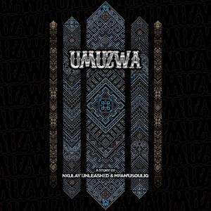 UMUZWA EP (Explicit)