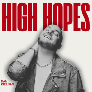 High Hopes