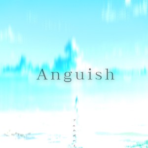 Anguish (Original Mix)