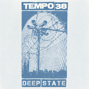 Deep State (Explicit)