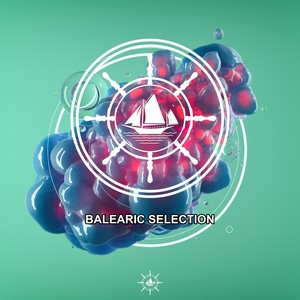 Balearic Selection