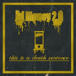 It's Time for Me to Be the Man(feat. D. Bane) (Explicit)