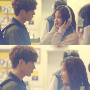 letters to maria (feat. vin0) (Explicit)