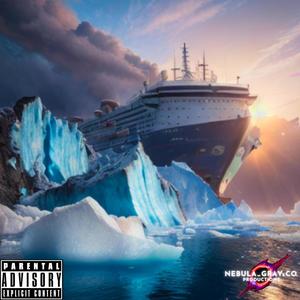 Iceberg (Explicit)