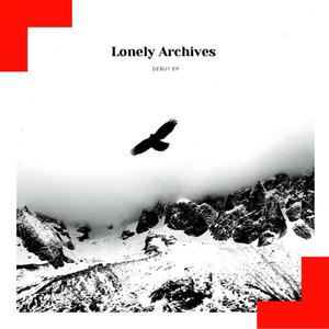 Lonely Archives (Explicit)