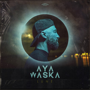 Aya waska - Lune
