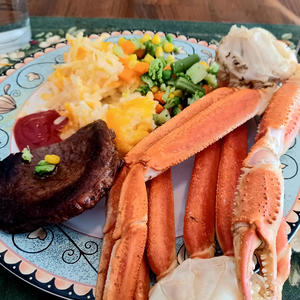 Another Fire (Explicit)