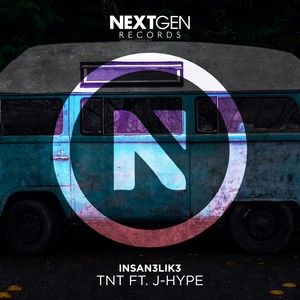 TNT (Original Mix)