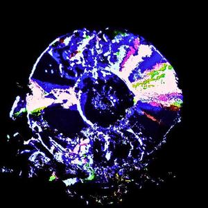 Quality Time (Explicit)