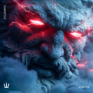 FOREVER (HARDSTYLE)