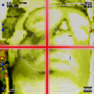 VIRGENSITA (Explicit)