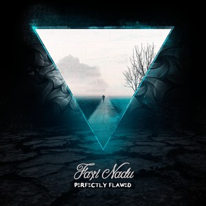 Squash Vision (Original Mix)