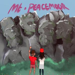 Mt. Peacemoor (Explicit)