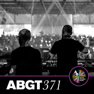 Lost(ABGT371) (Joris Delacroix Remix)