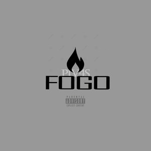 FOGO (Explicit)