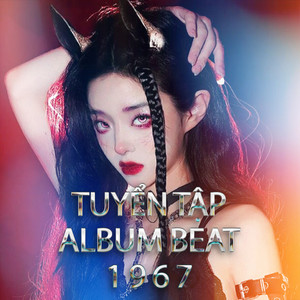 Lối Tàn Hoa (Vinahouse) - Beat