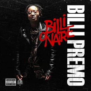 Billi O'Naire (Explicit)