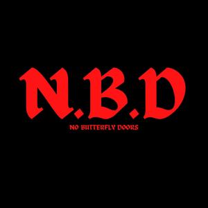 N.B.D (Explicit)