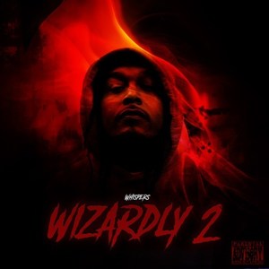 Wizardly 2 (Explicit)