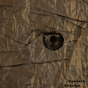 Erosion (Original Mix)