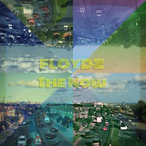 The Now