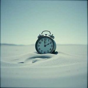 Summer de amor (Remix)