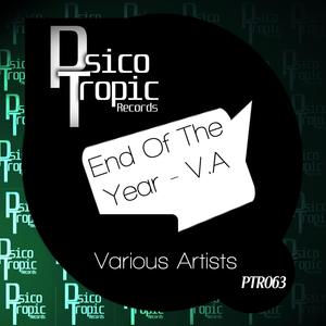 Forgotten Sensation (Original Mix)