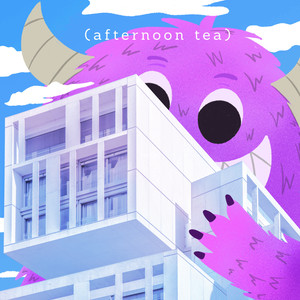 Afternoon Tea (Explicit)