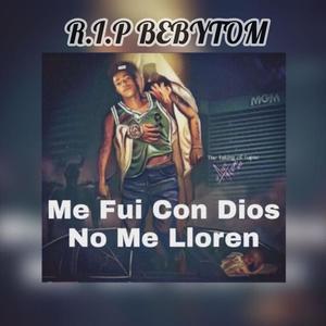 R.I.P Bebytom (feat. Yeo Freko, Kevin H, Yoryi el gigolo & Rony la pinta) (Explicit)