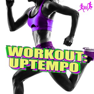 Blue Dreams (150 Bpms Vocal Mix)