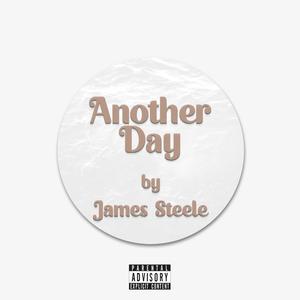 Another Day (Explicit)