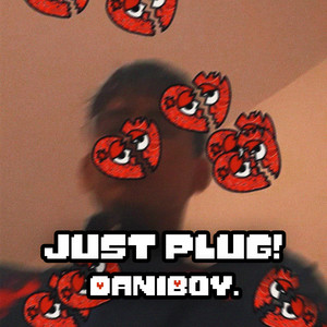 Planos (SpeedPlug) (Explicit)