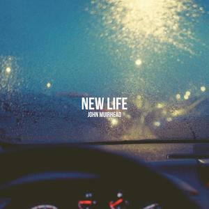 New Life