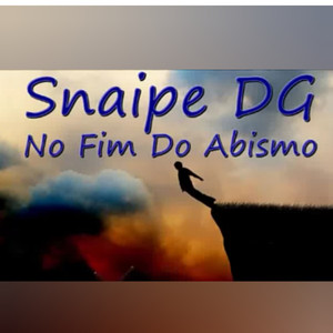 No Fim do Abismo (Explicit)