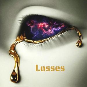 Losses (Explicit)