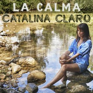 RAMANA (versión corta)