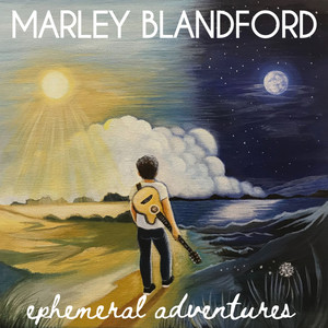 Ephemeral Adventures (Explicit)