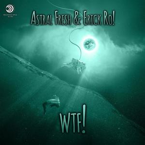 WTF! (Original Mix)