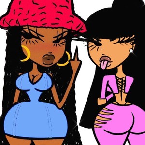 Come and Go(feat. Hentaayy) (Explicit)