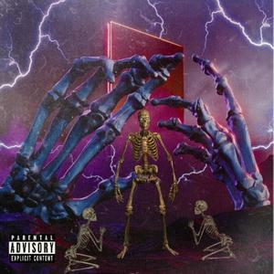 The Difference (feat. Rollie) (Explicit)