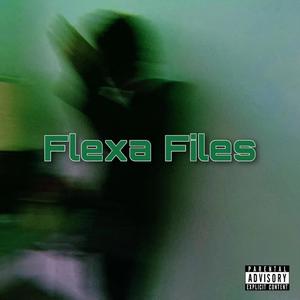 Flexa Files (Explicit)