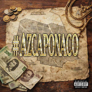 COMO LO FUE AYER (Explicit)